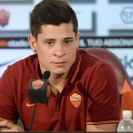 iturbe_cstampa.jpg