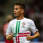 joao_pereira.jpg