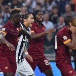 juve_roma_rigori.jpg