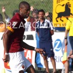 keita_1108.jpg