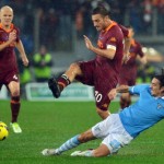 FBL-ITA-SERIEA-LAZIO-AS ROMA