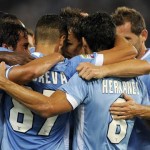 lazio2.jpg