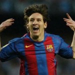 leo-messi-apuestas-barcelona.jpg