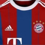 maglia_bayern.jpg