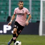 maresca.jpg