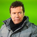 Borussia Dortmund v Eintracht Frankfurt - Bundesliga