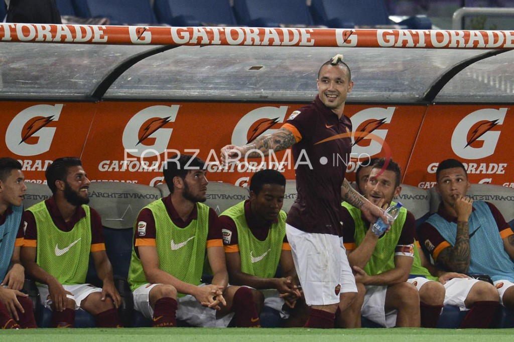 nainggolan_verona.jpg