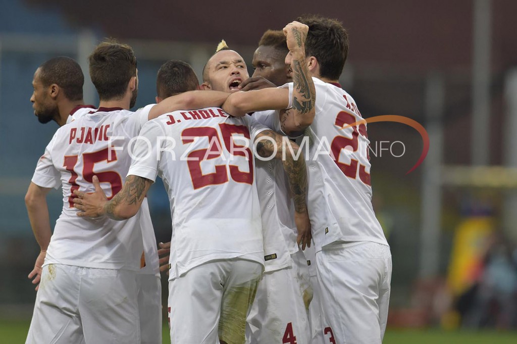 naniggola_genoa4.jpg