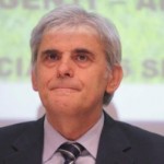 Serie B, riunione con gli arbitri e assemblea di Lega a Coverciano