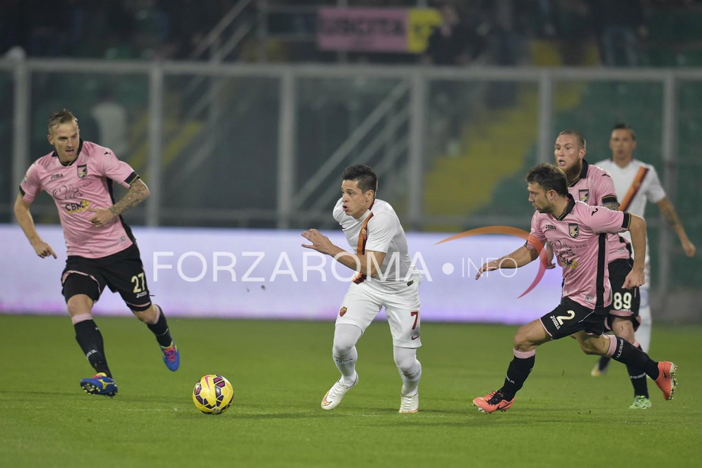 palermo_roma17012015-1.jpg