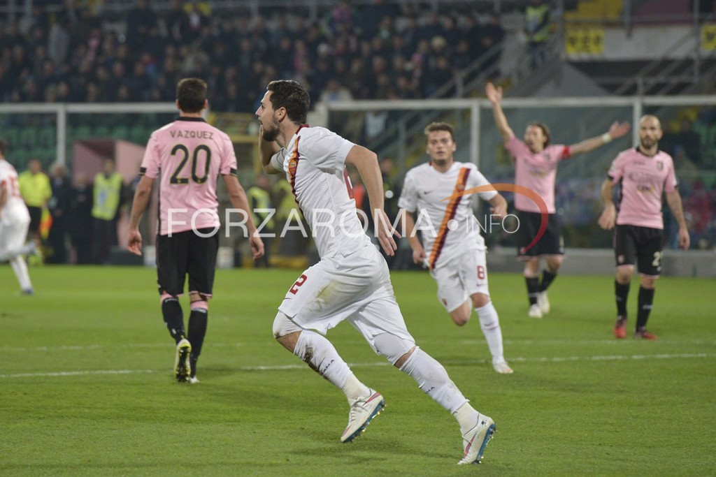 palermo_roma17012015-19.jpg