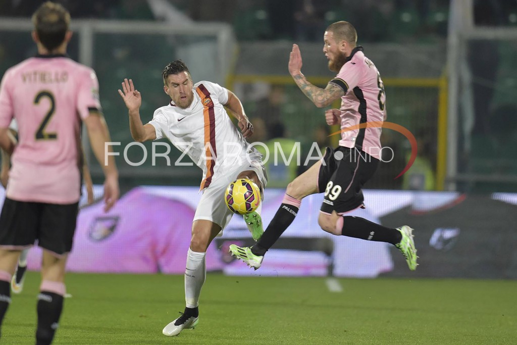 palermo_roma17012015-3.jpg