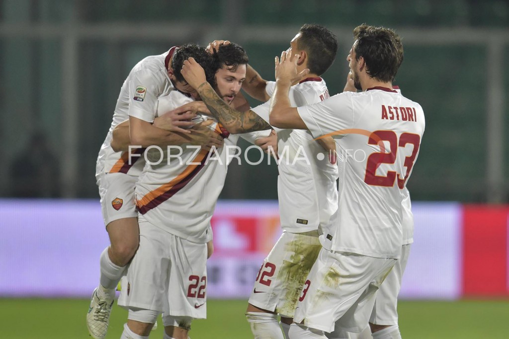 palermo_roma17012015-8.jpg