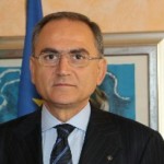 panico.jpg