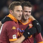 pjanic-totti.jpg