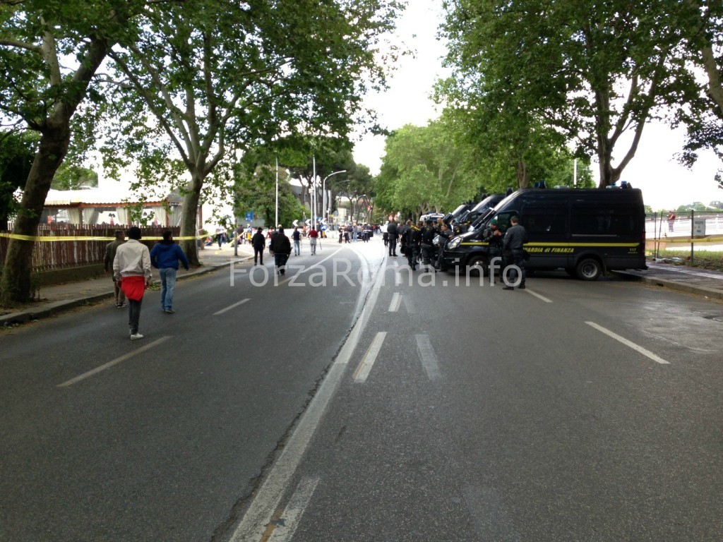 polizia_pontemusica-1024x768.jpg
