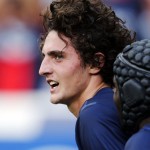 rabiot-21.jpg