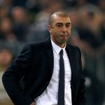 roberto-di-matteo-770x577.jpg