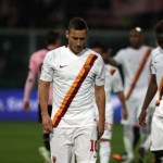 roma-palermo.jpg