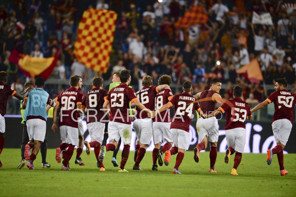 roma_chievo18102014-15.jpg