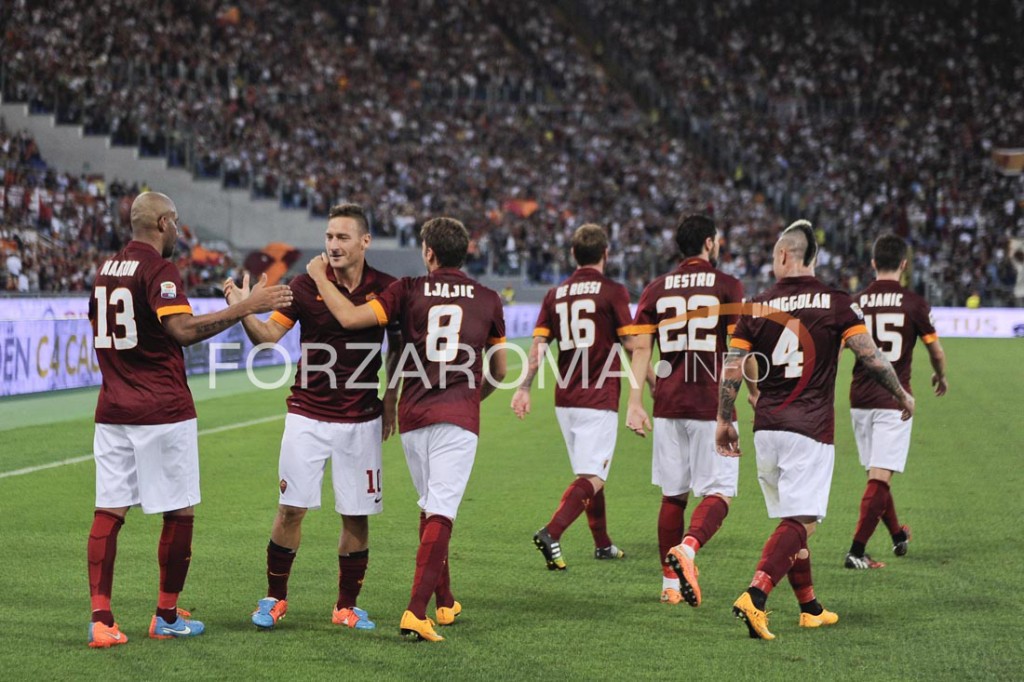 roma_chievo18102014-5.jpg