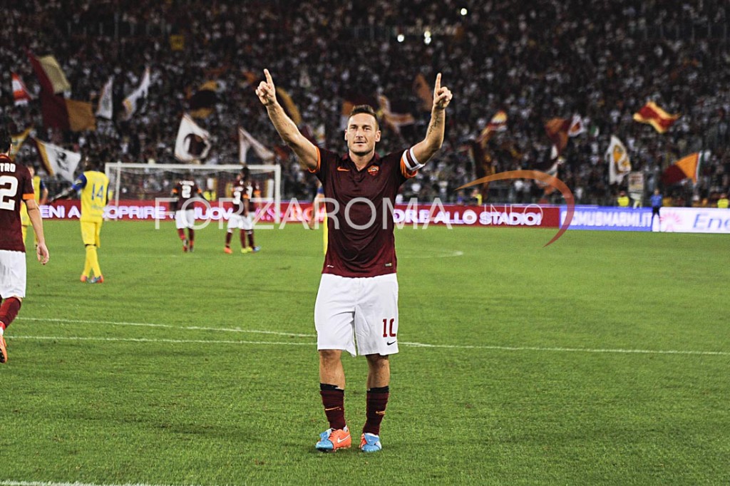 roma_chievo18102014-7-1024x682.jpg