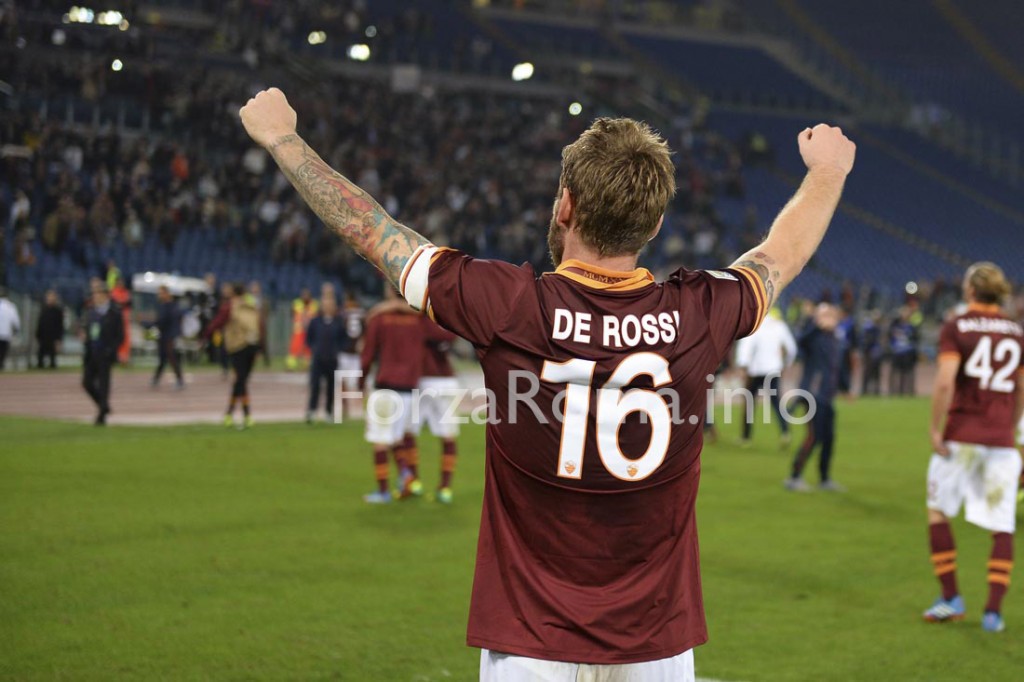 roma_chievo31102013-17.jpg