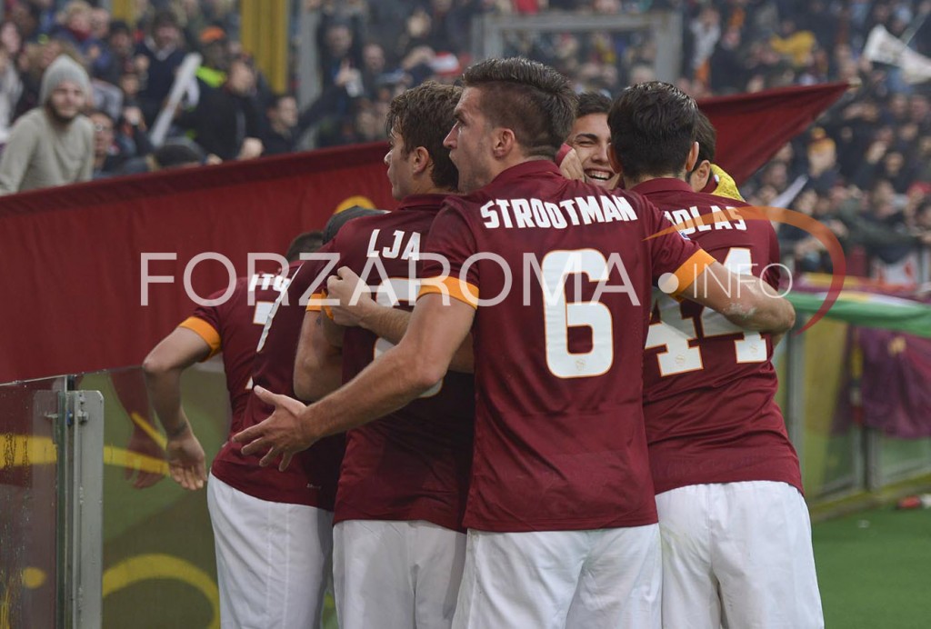 roma_lazio11012015-17.jpg