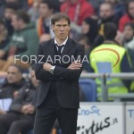 roma_lazio11012015-4.jpg