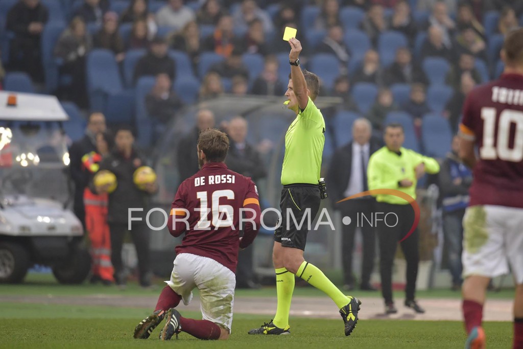 roma_lazio11012015-7.jpg