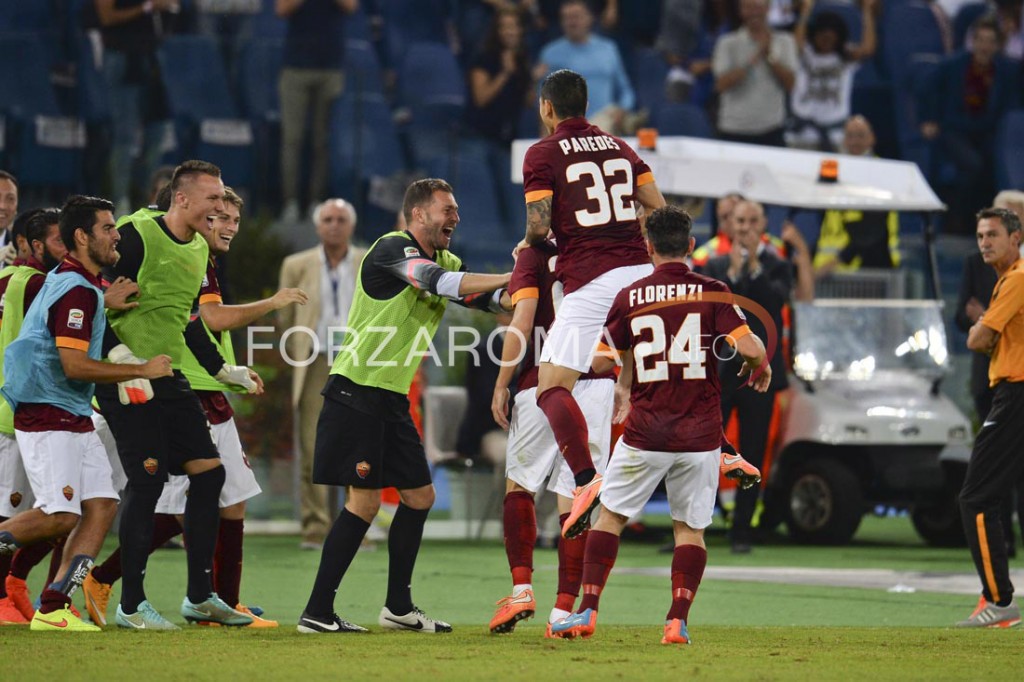 roma_verona28092014-18.jpg