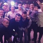 squadra_capodanno.jpg
