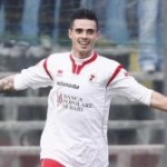 stojan-300x167.jpg