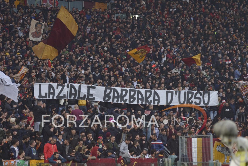 striscione-roma-lazio.jpg