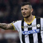 thereau-udinese.jpg
