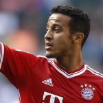 thiago-alcantara.jpg