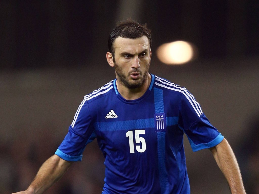 torosidis1-1024x768.jpg