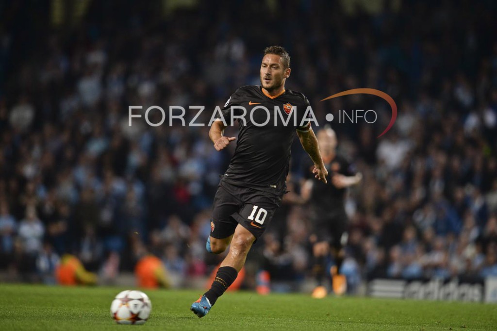 totti-articolo1-1024x682.jpg