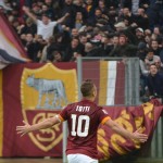 totti-gol-lazio.jpg