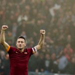 totti-grande-lazio.jpg