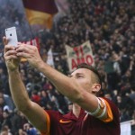 totti-telefono.jpg