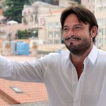 CINEMA: TAORMINA FILM FEST