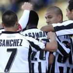 udinese.jpg