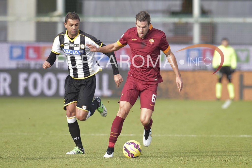 udinese-roma06012015-13.jpg