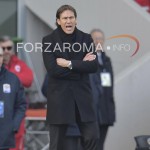 udinese-roma06012015-14.jpg