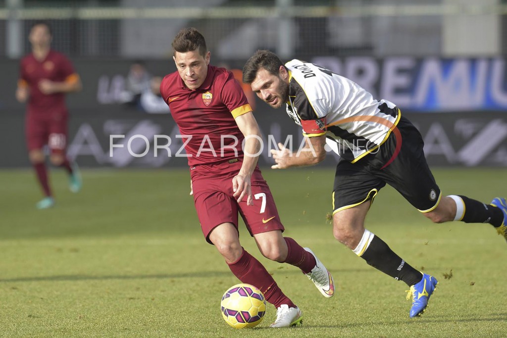 udinese-roma06012015-16.jpg