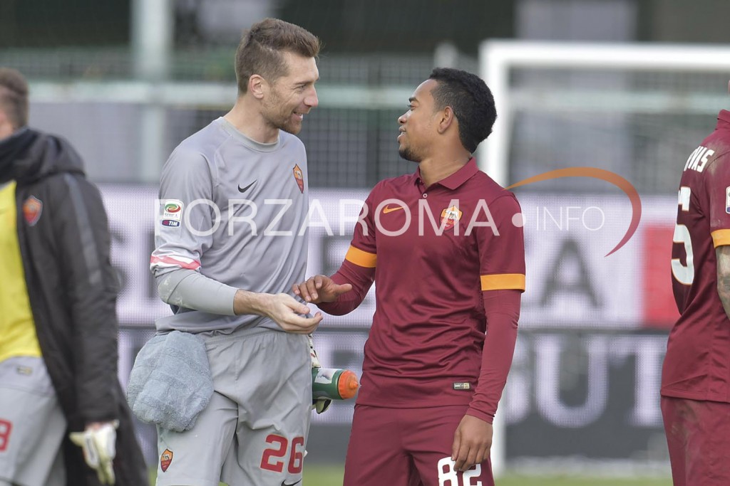 udinese-roma06012015-19.jpg