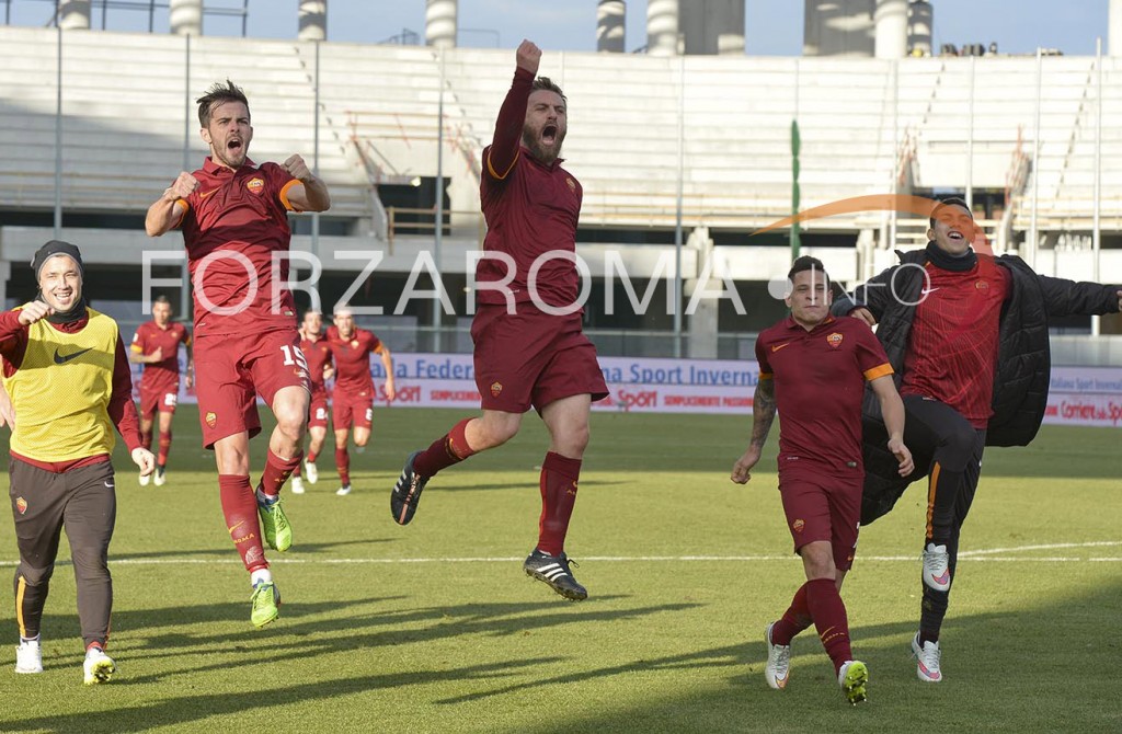 udinese-roma06012015-24.jpg