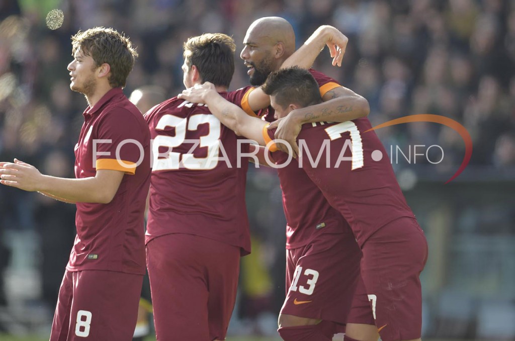 udinese-roma06012015-6.jpg