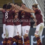 udinese_roma27102013-13.jpg